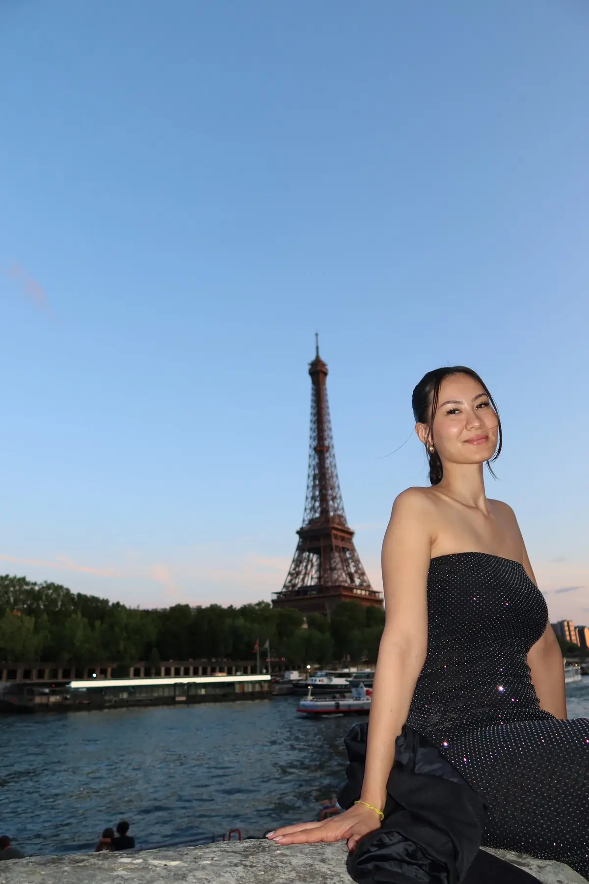 France travel guide